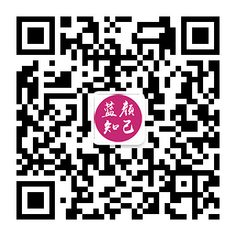 茂县红颜知己交友平台微信公众号